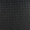 Stella McCartney 291640